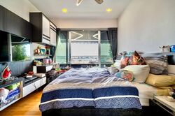 D'Casita (D14), Apartment #574430171